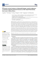 Research_on_the_Features_of_Ra.pdf